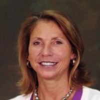 Terri Sullivan
