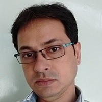 Amit Bhattacharjee