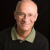 David Herries