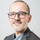 Stéphane Mézerette