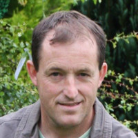 Marcel Nabuurs