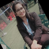 Shah Naaz