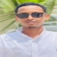 Abdikafi Abdulahi