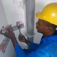 Felix Oluwaseun