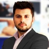 Filipe Vieira