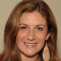 Stephanie Bowlin