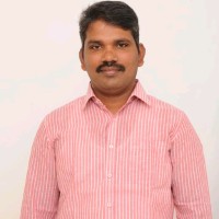 Balasubramani Pandi