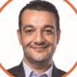 Waleed Abd Elhamid