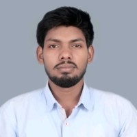 Vishal Kumar