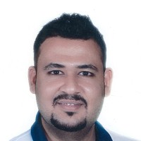 mustafa jaber