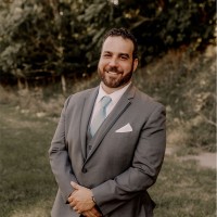 Brian Keller