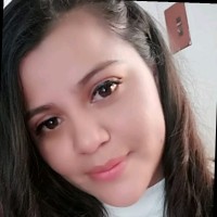 Nubia Taleno Hernández