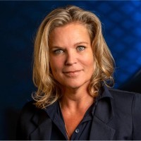 Annet Scheeren