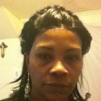 Sharron Cole