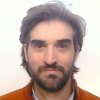 Francisco Picazo Peña