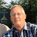 Greg LaBranche, PhD