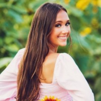Emily Liberty