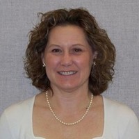 Tina Leonard