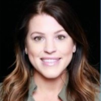 Taylor Ross