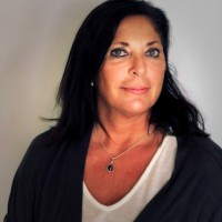 Evelyne GATT