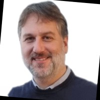 Víctor María San Martín Villuendas