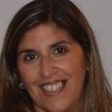 Sara Dinis
