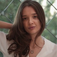 Fernanda Cipriano