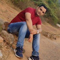 Shailendra Tiwari