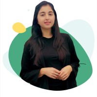 Nazia Rehman