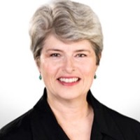 Anuschka Roes