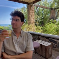Riccardo Marchesetti