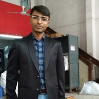 Hasmukh Ramanandi