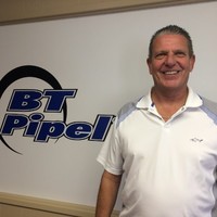 Bob T