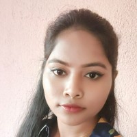 Ananya Naiya