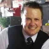 Justin Whittaker