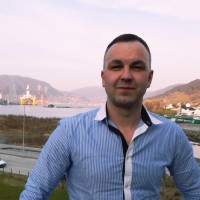 Andres Kurg