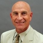 Jeff Vogel