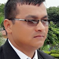 Shankar Mahara