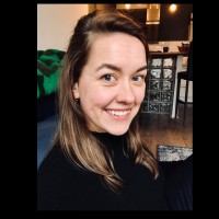 Jannet Van Werven