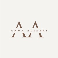 Arwa Aljabri