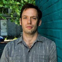 Quentin Gibeau