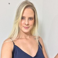 Thalia Lidiane