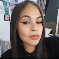 Sandeni Lopes