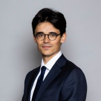 Gabriel Peris