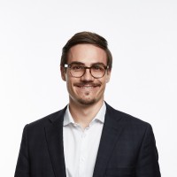 Lukas Schöne