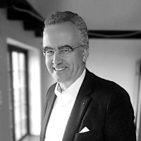 Andreas Damke