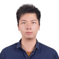 李华山