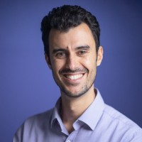 Teo Lombardo