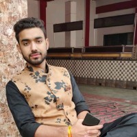 Satyam Tyagi