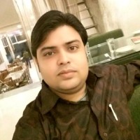 Ashutosh Verma